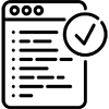Programs